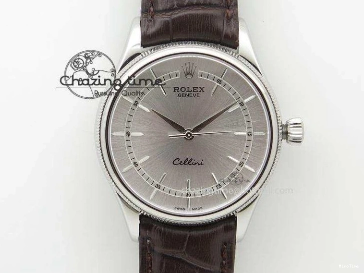 MiroTime 0110 Daytona 116515 Noob 1:1 Best Edition White Dial On Black Rubber Strap A7750 (Free Extra Strap) MultiPurpose 3739